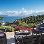 Mentes Κατομέρι