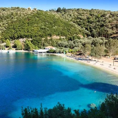 Mentes * Κατομέρι